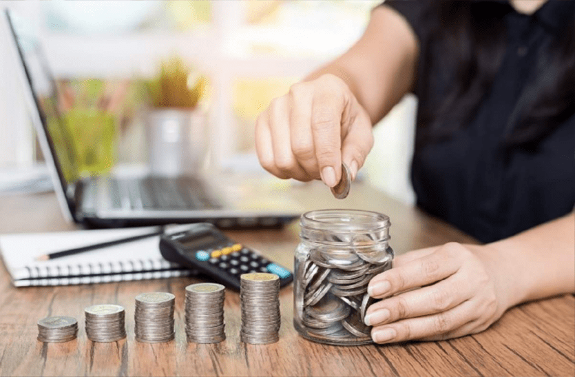invest in mutual funds If you invest directly, there will be a risk of loss along with the benefits