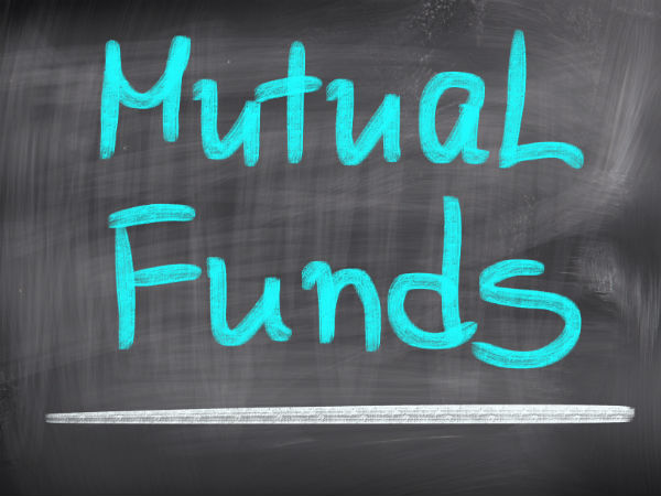 LIC MF Infrastructure Fund Direct