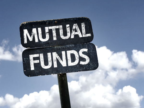 LIC MF Large Cap Fund Direct