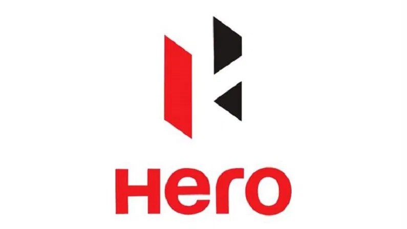 Hero Group bets big on insurance business in rural India