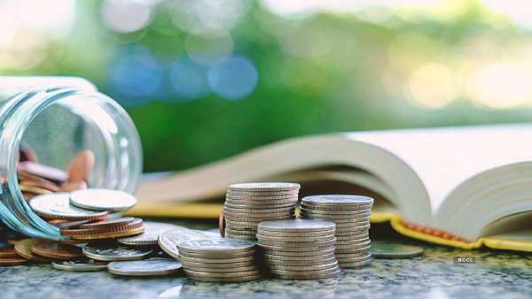 LIC MF Banking and Financial Services Fund