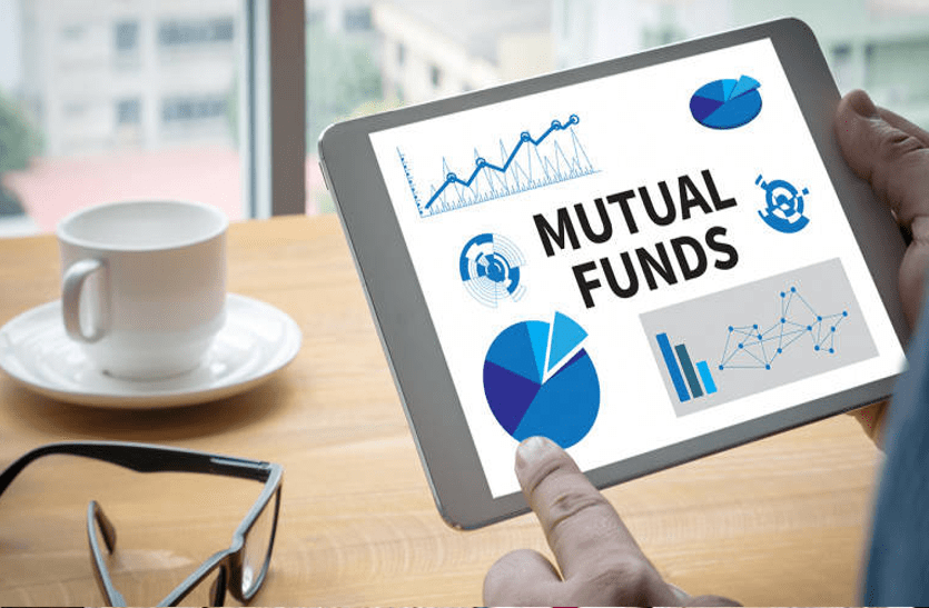 Personal Finance: Now do all transactions from one platform to invest in mutual funds Personal Finance: Now do all transactions from one platform to invest in mutual funds