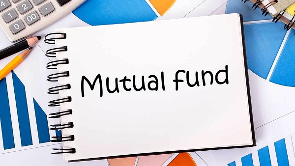 LIC MF Flexi Cap Fund Direct Plan