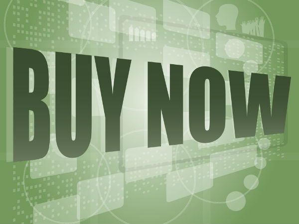 LIC MF Large & Mid Cap Fund